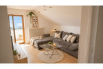 Mehrfamilienhaus, Wohnhaus Markdorf Markdorf - 1 Zimmer, 220 m&sup2;, 930.000&euro; | Angebot:26840902