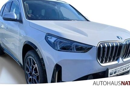 BMW X1 24.447 km 38.950 &euro; Schwerte 58239