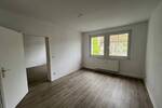 Etagenwohnung Zwickau Eckersbach - 2 Zimmer, 50 m&sup2;, 290&euro; | Angebot:26700075