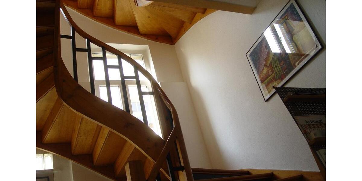 Villa Wolfenbüttel Ahlum - 12 Zimmer, 300 m&sup2;, 555.555&euro; | Angebot:27002061