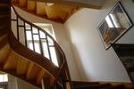 Villa Wolfenbüttel Ahlum - 12 Zimmer, 300 m&sup2;, 555.555&euro; | Angebot:27002061