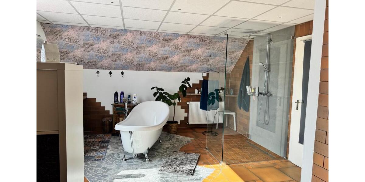 Einfamilienhaus Wittingen - 5 Zimmer, 203 m&sup2;, 209.000&euro; | Angebot:27092843