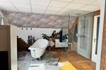 Einfamilienhaus Wittingen - 5 Zimmer, 203 m&sup2;, 209.000&euro; | Angebot:27092843