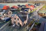 Einfamilienhaus Bockhorn - 5 Zimmer, 147 m&sup2;, 395.000&euro; | Angebot:25730510