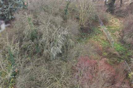 Grundstück Markkleeberg Auenhain - 550.000&euro; | Angebot:24684467