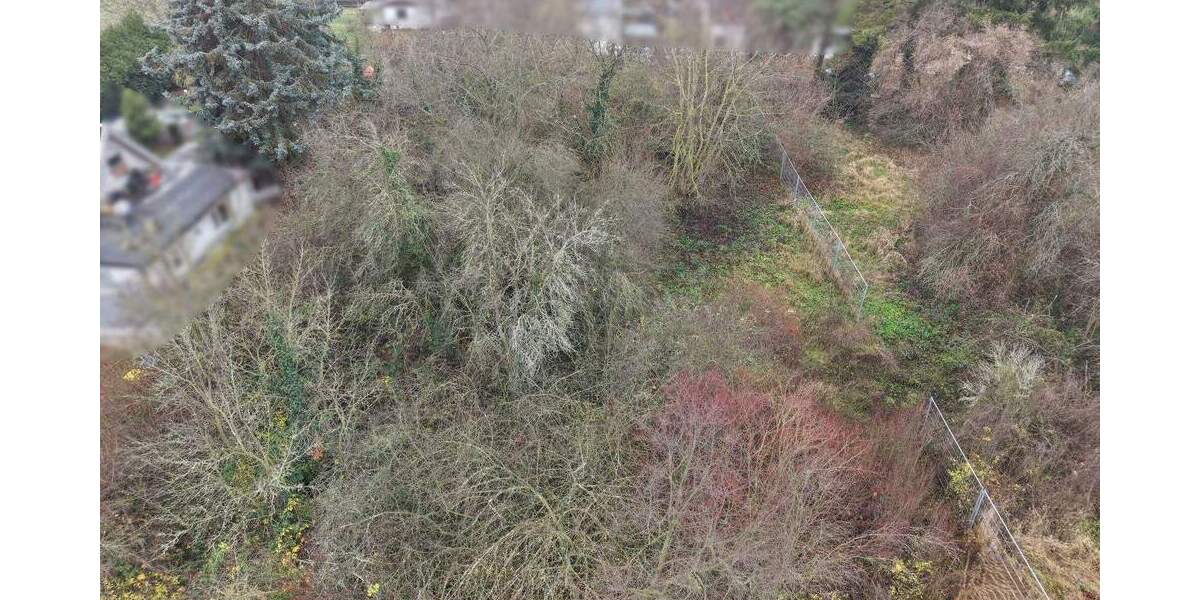 Grundstück Markkleeberg Auenhain - 550.000&euro; | Angebot:24684467