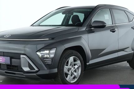 Hyundai KONA 24.190 km 24.322 &euro; Dietzenbach bei Frankfurt 63128