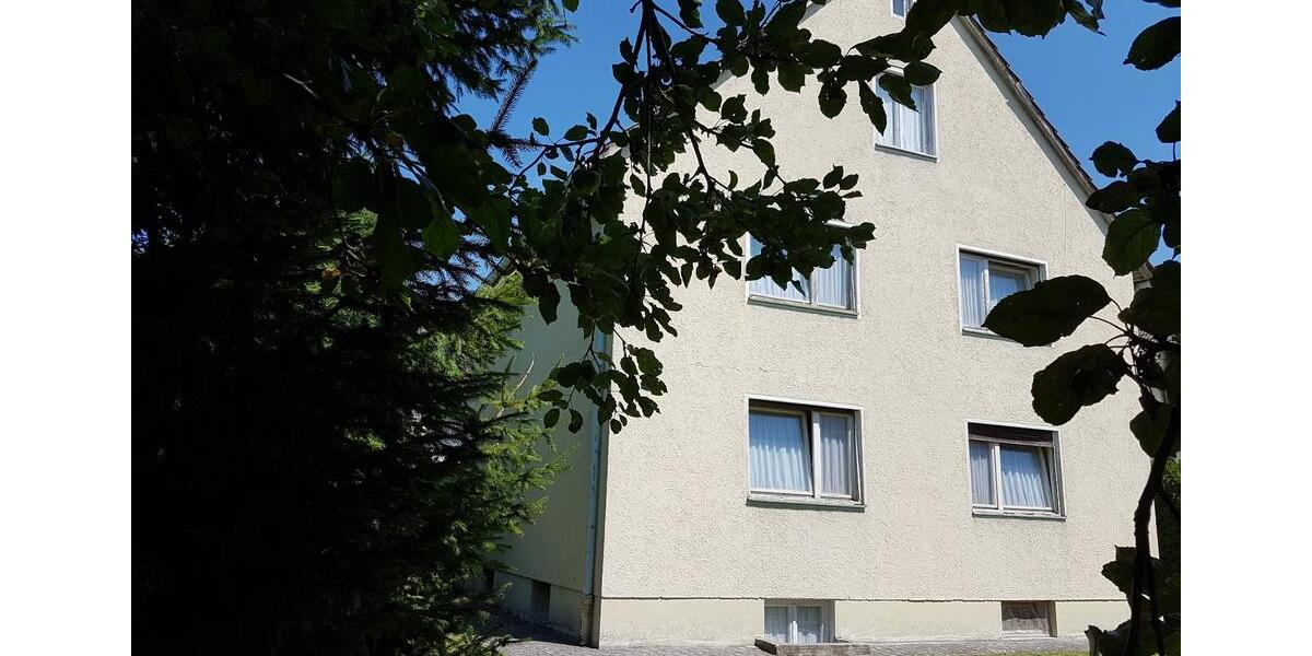 Einfamilienhaus Mühldorf am Inn - 615.000&euro; | Angebot:26960824