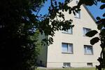 Einfamilienhaus Mühldorf am Inn - 615.000&euro; | Angebot:26960824