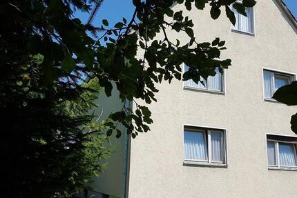 Haus Mühldorf am Inn - 615.000&euro; | Angebot:26960824