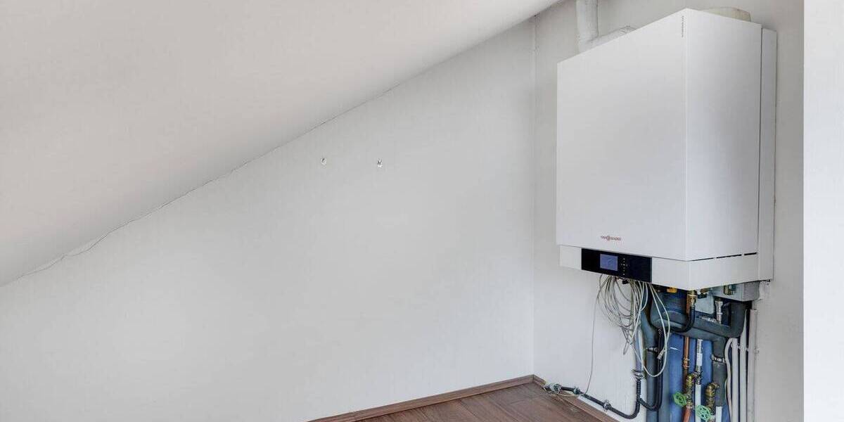 Reihenmittelhaus Beckum - 5 Zimmer, 103 m&sup2;, 285.000&euro; | Angebot:26658217