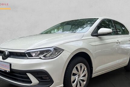 VW Polo 66.928 km 14.950 &euro; Mülheim an der Ruhr 45481