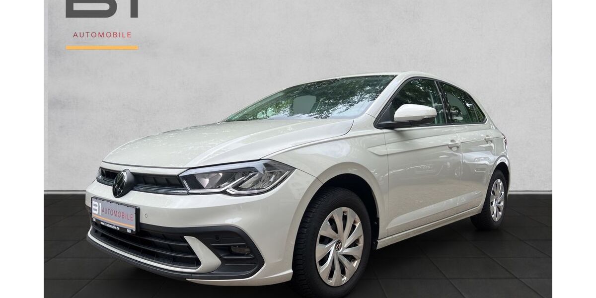 VW Polo 66.928 km 14.950 &euro; Mülheim an der Ruhr 45481