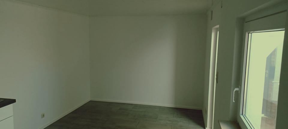 Bungalow Timmendorfer Strand - 2 Zimmer, 33 m&sup2;, 600&euro; | Angebot:25513214