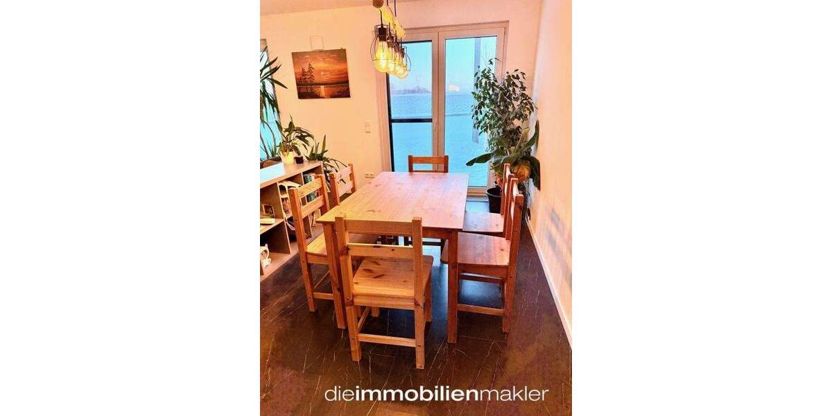 Einfamilienhaus Luckau Zaacko - 5 Zimmer, 117 m&sup2;, 395.000&euro; | Angebot:25707967