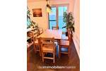 Einfamilienhaus Luckau Zaacko - 5 Zimmer, 117 m&sup2;, 395.000&euro; | Angebot:25707967