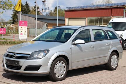 Opel Astra 213.000 km 1.990 &euro; Krumbach (Schwaben) 86381