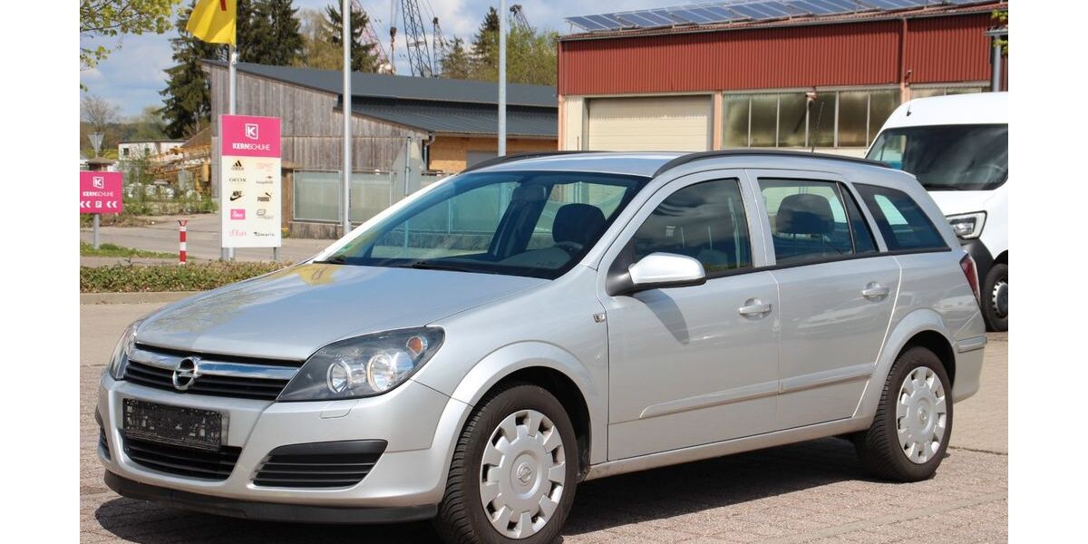 Opel Astra 213.000 km 1.990 &euro; Krumbach (Schwaben) 86381