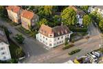 Mehrfamilienhaus, Wohnhaus Aulendorf - 8 Zimmer, 257 m&sup2;, 495.000&euro; | Angebot:25725791