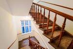 Etagenwohnung Magdeburg Stadtfeld Ost - 3 Zimmer, 102 m&sup2;, 175.000&euro; | Angebot:26879230