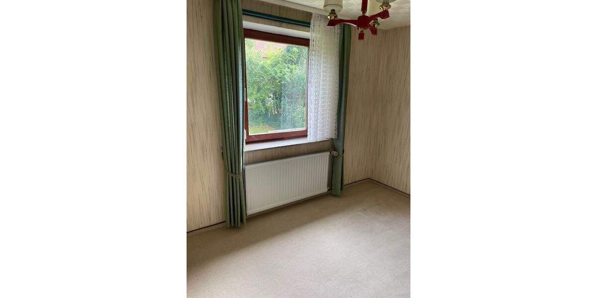 Reihenendhaus Bielefeld Gellershagen - 5 Zimmer, 90 m&sup2;, 269.500&euro; | Angebot:25703967