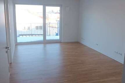 Wohnung zum Mieten in Bestensee 735 € 52.48 m² 2 zimmer