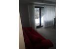 Erdgeschoßwohnung Albstadt - 1 Zimmer, 28 m&sup2;, 325&euro; | Angebot:26114810