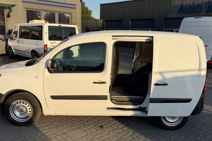 Mercedes-Benz Citan 174.500 km 4.800 &euro; Greven 48268