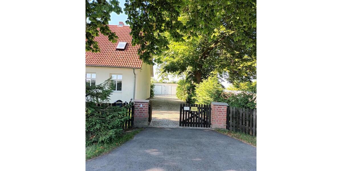 Bauernhaus, Landhaus Gransebieth - 6 Zimmer, 150 m&sup2;, 234.000&euro; | Angebot:26963089