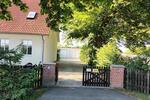 Bauernhaus, Landhaus Gransebieth - 6 Zimmer, 150 m&sup2;, 234.000&euro; | Angebot:26963089