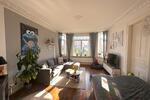 Hochparterre Molfsee - 3 Zimmer, 84 m&sup2;, 309.000&euro; | Angebot:26698453