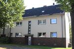 Etagenwohnung Recklinghausen Berghausen - 3.5 Zimmer, 54 m&sup2;, 378&euro; | Angebot:25067030