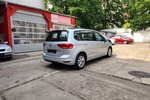 VW Touran Autom. Navi AHK 7 Sitze Comfortl. ACC BMT 72.050 km 21.800 &euro; Berlin 10247