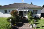 Bungalow Schalkenbach - 4 Zimmer, 122 m&sup2;, 419.000&euro; | Angebot:26677348
