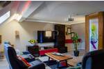 Doppelhaushälfte Masserberg / Fehrenbach Fehrenbach - 7 Zimmer, 160 m&sup2;, 225.000&euro; | Angebot:26438124