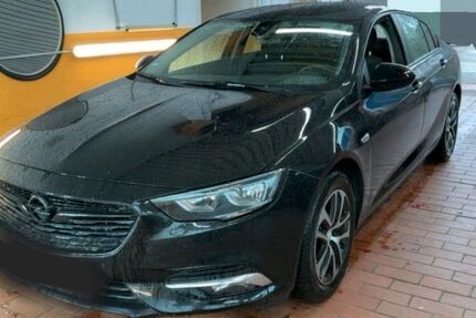 Opel Insignia 148.976 km 11.399 &euro; Altena 58762