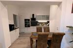 Etagenwohnung Hanau - 3 Zimmer, 78 m&sup2;, 1.593&euro; | Angebot:26412908