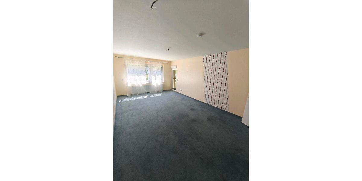 Hochparterre Garbsen - 3 Zimmer, 70 m&sup2;, 985&euro; | Angebot:26406970