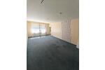 Hochparterre Garbsen - 3 Zimmer, 70 m&sup2;, 985&euro; | Angebot:26406970