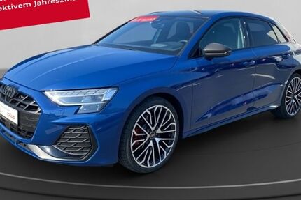 Audi A3 2.300 km 42.826 &euro; Mühlhausen/Thüringen 99974