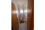 Etagenwohnung Allensbach - 3 Zimmer, 85 m&sup2;, 1.300&euro; | Angebot:26431305