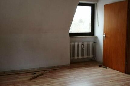 Wohnung Würzburg Lindleinsmühle - 4 Zimmer, 90 m&sup2;, 880&euro; | Angebot:25367412