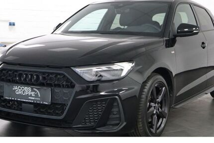 Audi A1 13.792 km 27.560 &euro; Alsdorf 52477