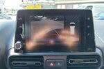 Opel Combo Life - e Ultimate 1.500 km 28.290 € HAAN 42781