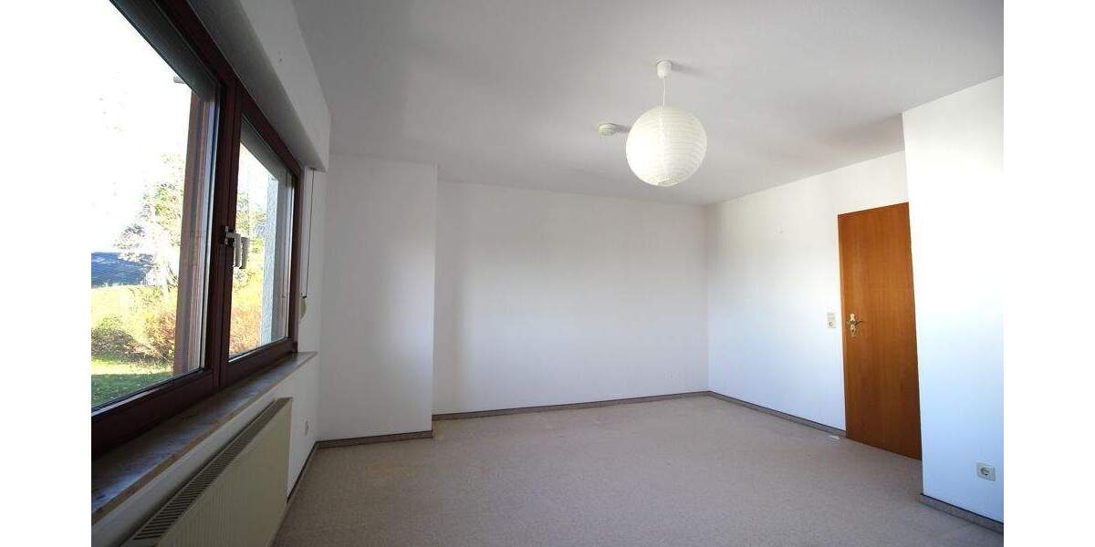 Einfamilienhaus Schmallenberg Grafschaft - 5 Zimmer, 142 m&sup2;, 225.000&euro; | Angebot:25681695