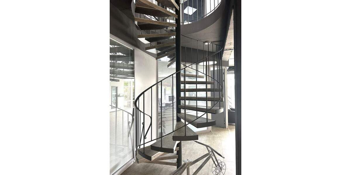 Gewerbeobjekt Mühlau - 1.950.000&euro; | Angebot:26187954