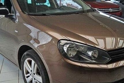 VW Golf 199.800 km 4.200 &euro; Bannewitz 01728