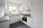 Etagenwohnung Bad Schwartau - 3 Zimmer, 84 m&sup2;, 189.000&euro; | Angebot:26852999
