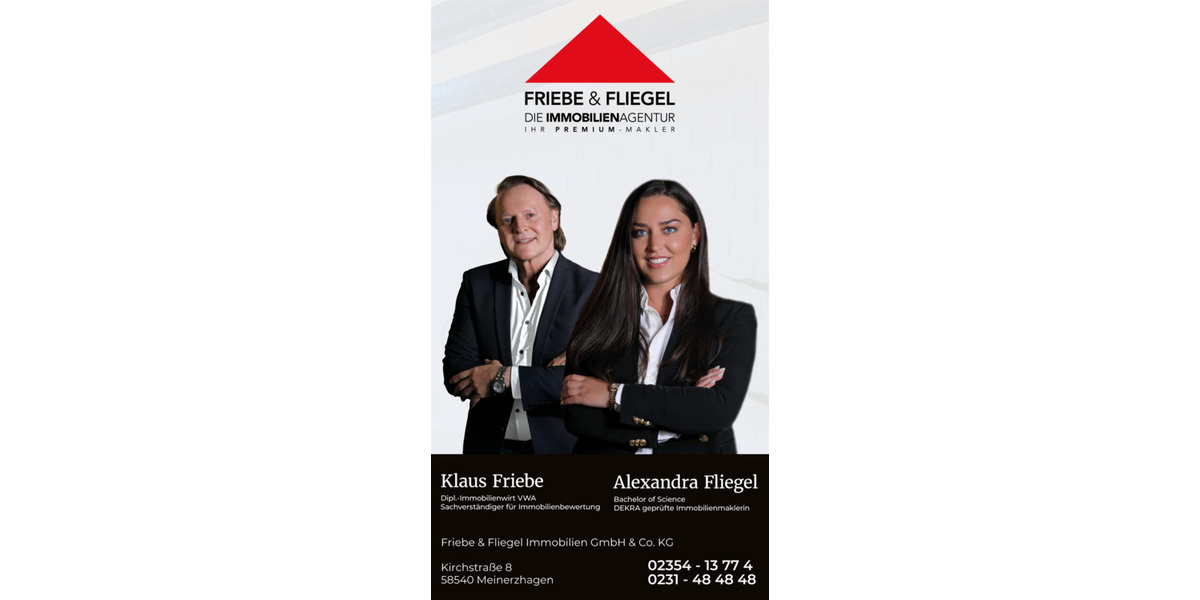 Große Gewerbehalle mit Büro und Kfz-Stellplätzen in Plettenberg - Gewerbeobjekt Plettenberg Holthausen | Angebot:24043612