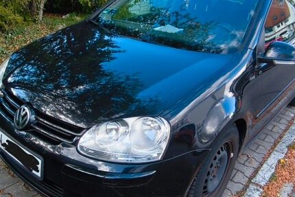 VW Golf 167.000 km 700 &euro; Nürnberg 90427